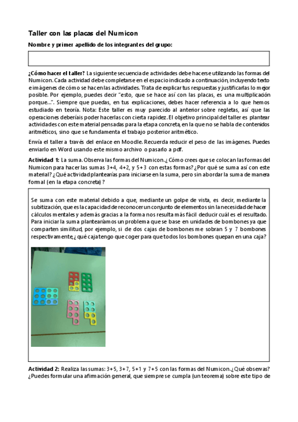 Miniatura del documento taller-2-numicon.pdf