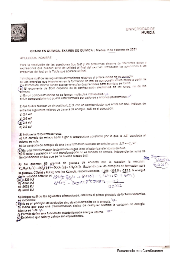 Miniatura del documento examen2021joaquin.pdf