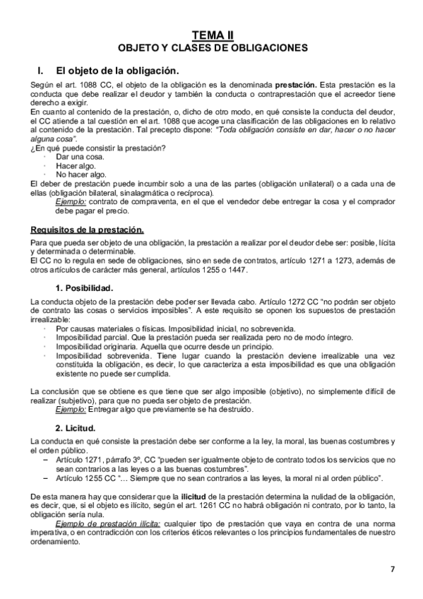 Miniatura del documento Civil-II-2.pdf