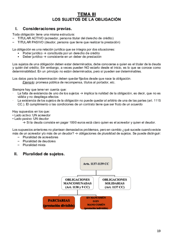 Miniatura del documento Civil-II-3.pdf