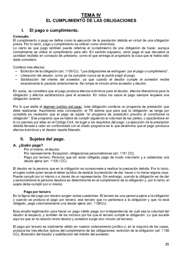 Miniatura del documento Civil-II-4.pdf