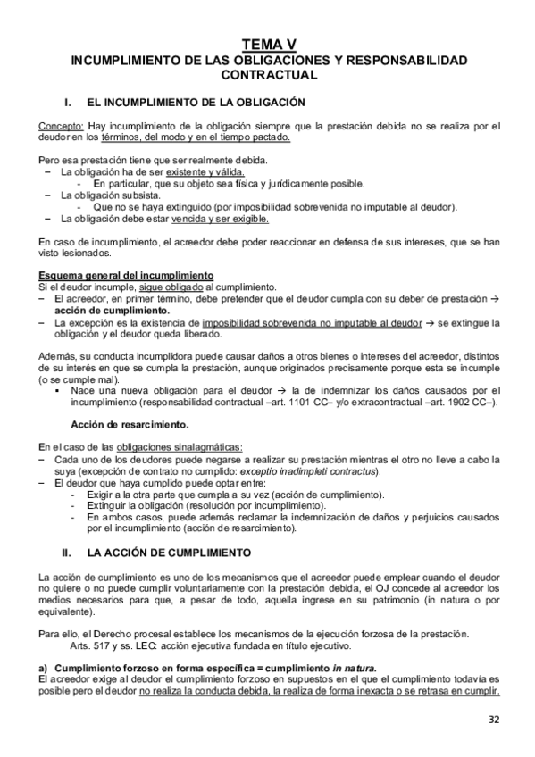 Miniatura del documento Civil-II-5.pdf