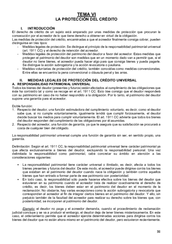 Miniatura del documento Civil-II-6.pdf