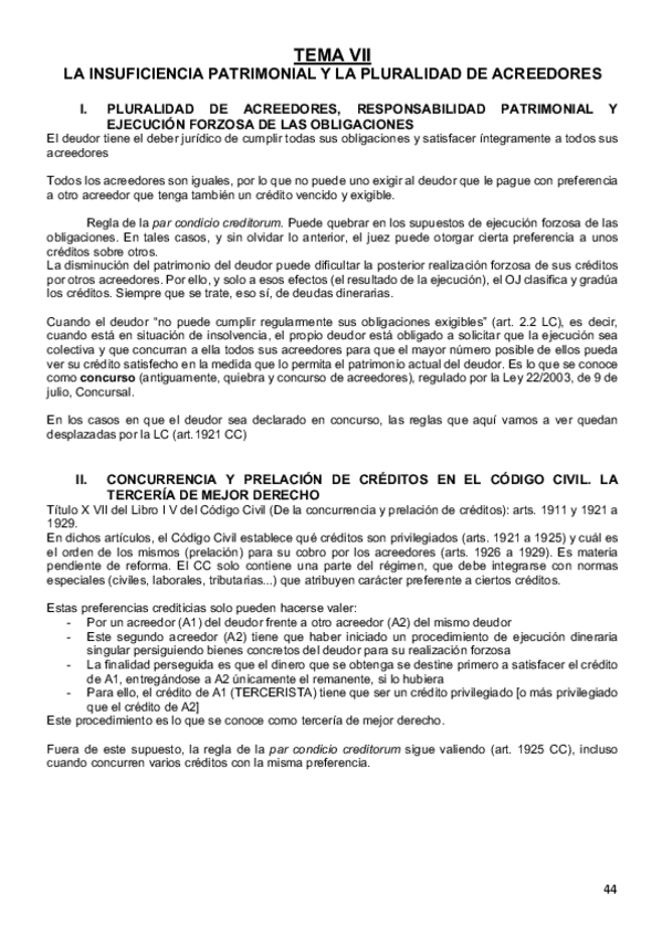 Miniatura del documento Civil-II-7.pdf