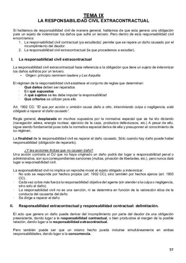 Miniatura del documento Civil-II-9.pdf