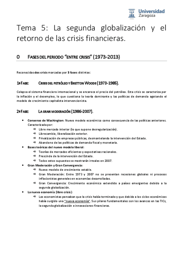 Miniatura del documento TEMA 5 ECCONOMÍA MUNDIAL.pdf