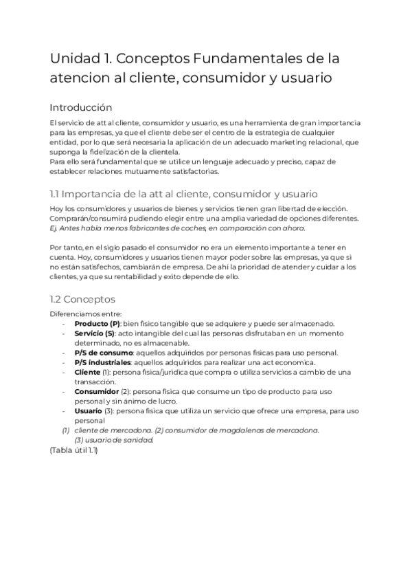 Miniatura del documento Resumen Unid. 1 y 2.pdf