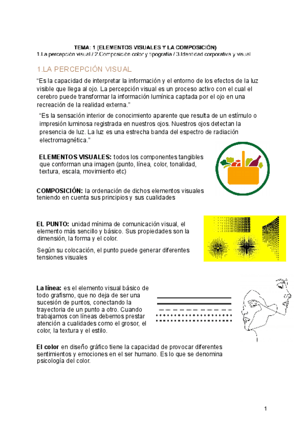 Miniatura del documento Resumen Diseño u.1.pdf