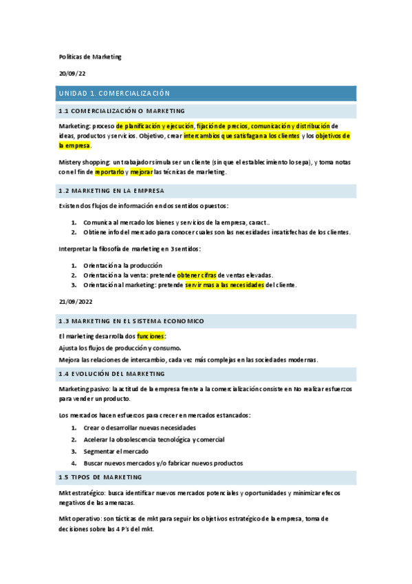 Miniatura del documento Resumen Politicas de Mkt Unid.1.pdf