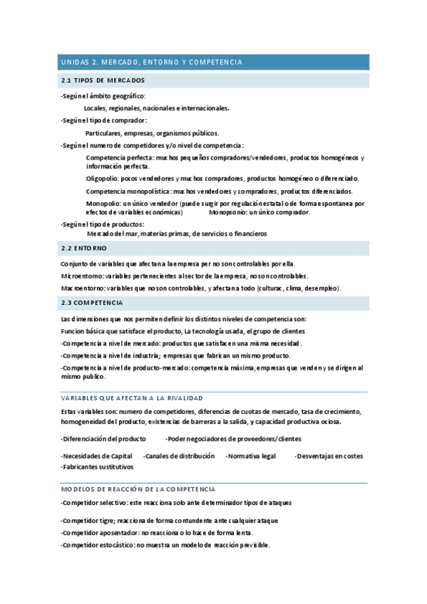 Miniatura del documento Resumen Politicas de Mkt Unid.2.pdf