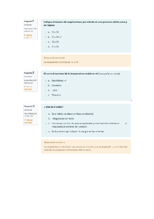 Miniatura del documento test-constantes-vitales-práctica 2-NOTA-10.pdf