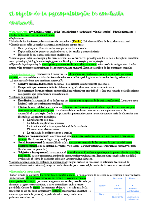 Miniatura del documento 1.-El-objeto-de-la-psicopatologia.-La-conducta-anormal.pdf