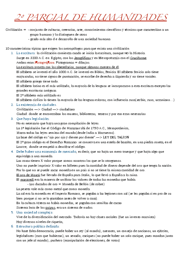 Miniatura del documento Apuntes-2o-parcial-de-Humanidades.pdf