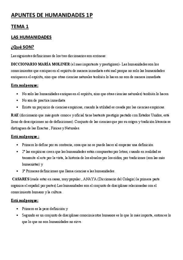 Miniatura del documento HUMANIDADES-APUNTES-TOTAL-Y-EXAMEN-1P-OK-1.pdf