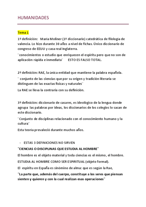 Miniatura del documento HUMANIDADES.-1.pdf