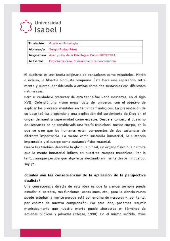 Miniatura del documento Estudio-de-caso-tema-1.pdf