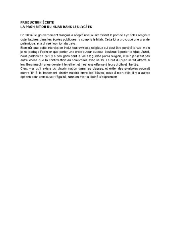 Miniatura del documento PRODUCTION-ECRITE-1.pdf