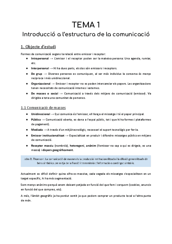 Miniatura del documento 1r-parcial-estructura.pdf