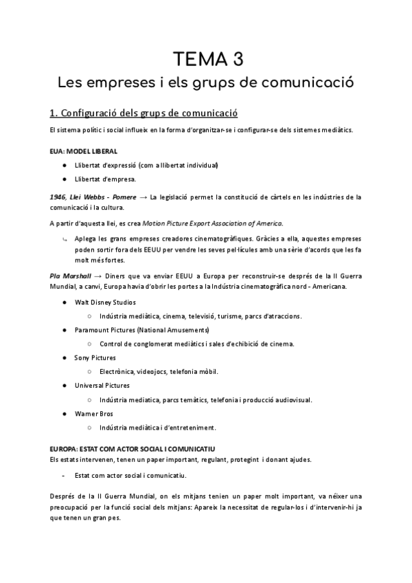 Miniatura del documento 2n-parcial-estructura.pdf