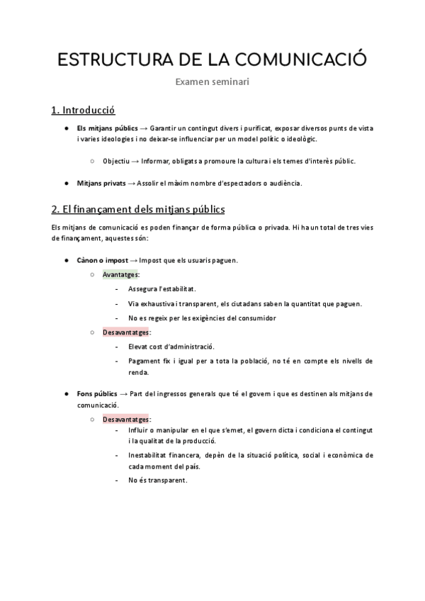 Miniatura del documento EXAMEN-SEMINARI-ESTRUCTURA.pdf