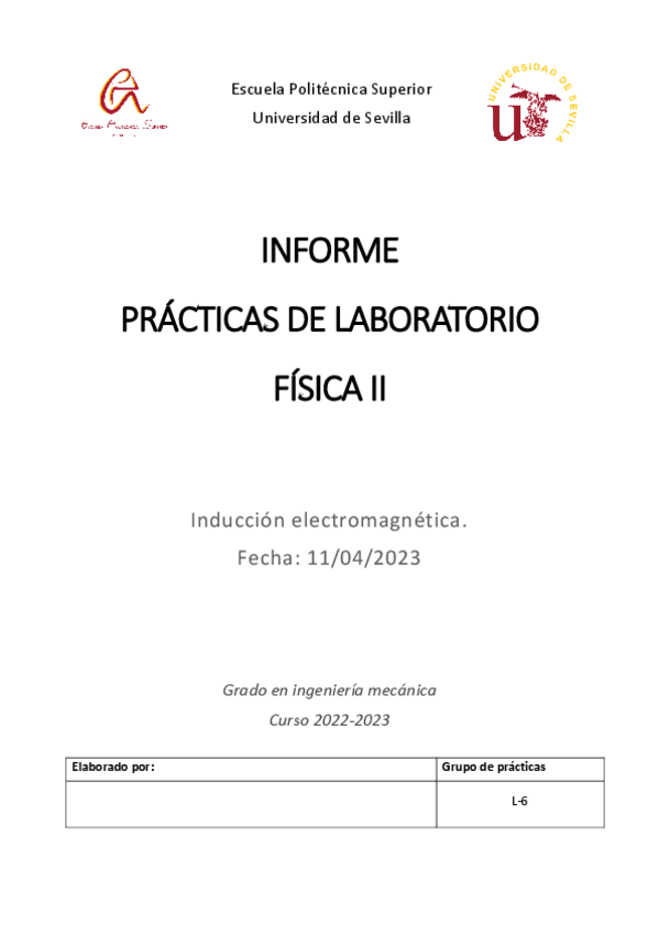 Miniatura del documento Informe-Practica-4-Fisica-II.pdf