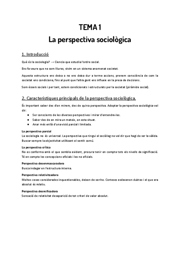 Miniatura del documento SOCIOLOGIA-APUNTS-COMPERTS.pdf