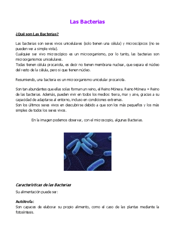 Miniatura del documento Las-Bacterias.pdf
