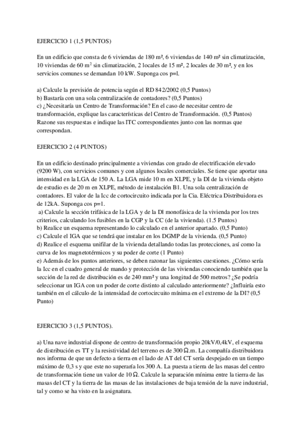 Miniatura del documento Examen-Instalaciones-2023.pdf