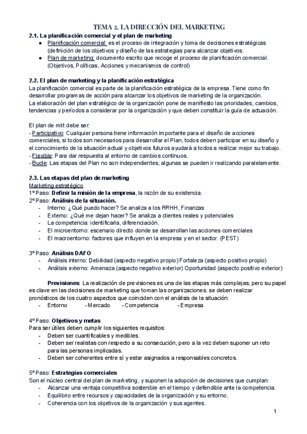 Miniatura del documento TEMA-2.-LA-DIRECCION-DEL-MARKETING.pdf