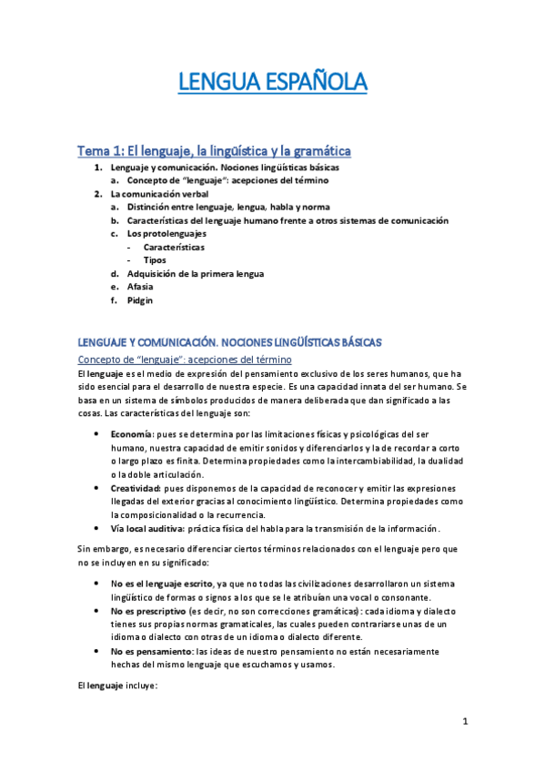 Miniatura del documento LENGUA ESPAÑOLA.pdf