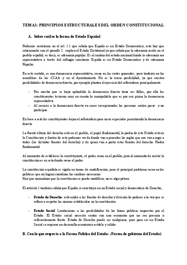 Miniatura del documento Apuntes-completos-derecho-constitucional.pdf