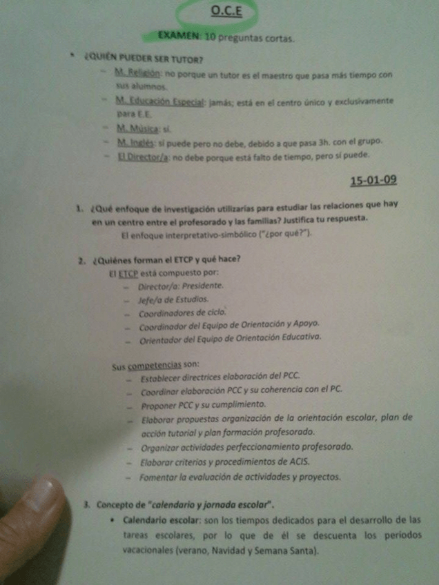 Miniatura del documento OCE EXAMEN.jpg