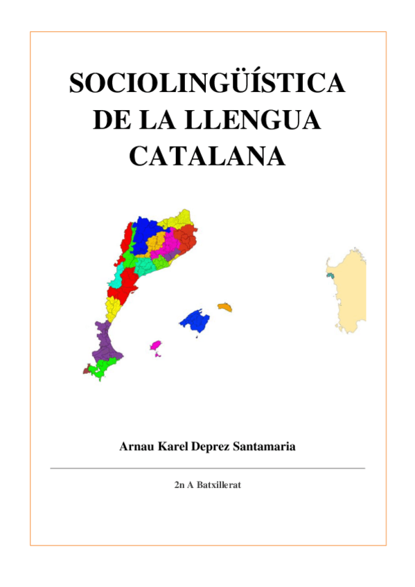 Miniatura del documento Treball-sociolinguistica-de-la-Llengua-catalana.pdf