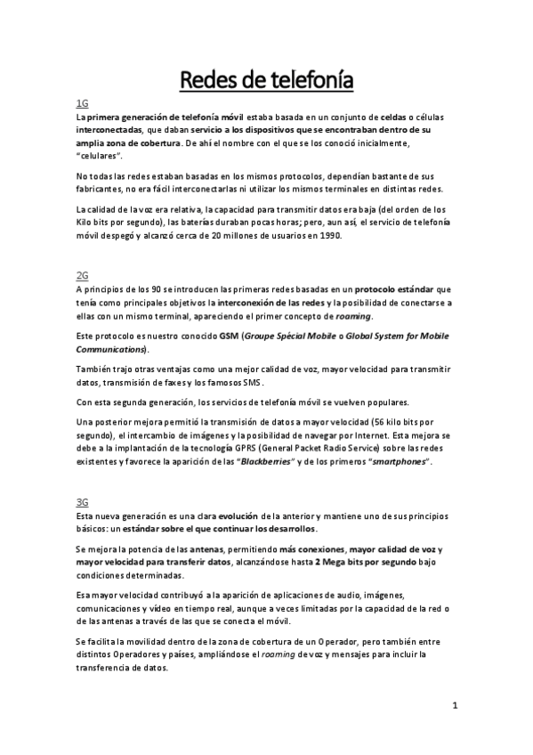 Miniatura del documento 9. 10. 5G y redes de telefonía.pdf