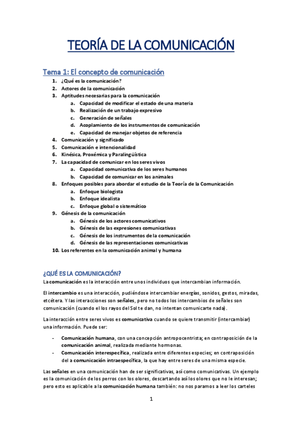 Miniatura del documento TEORÍA DE LA COMUNICACIÓN.pdf