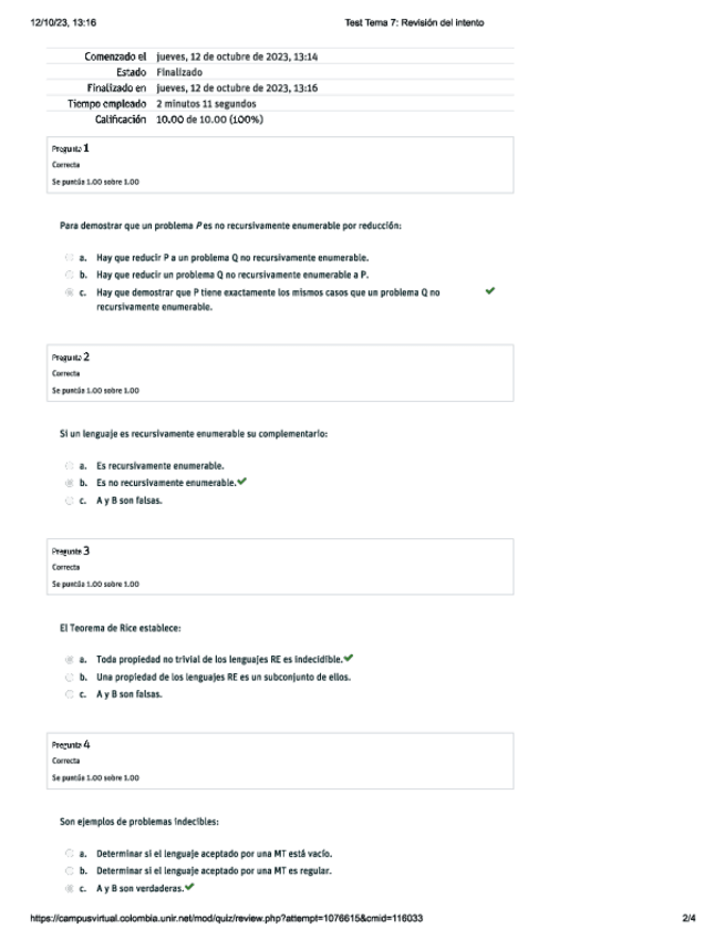 Miniatura del documento Test-7-Informatica-Teorica.pdf