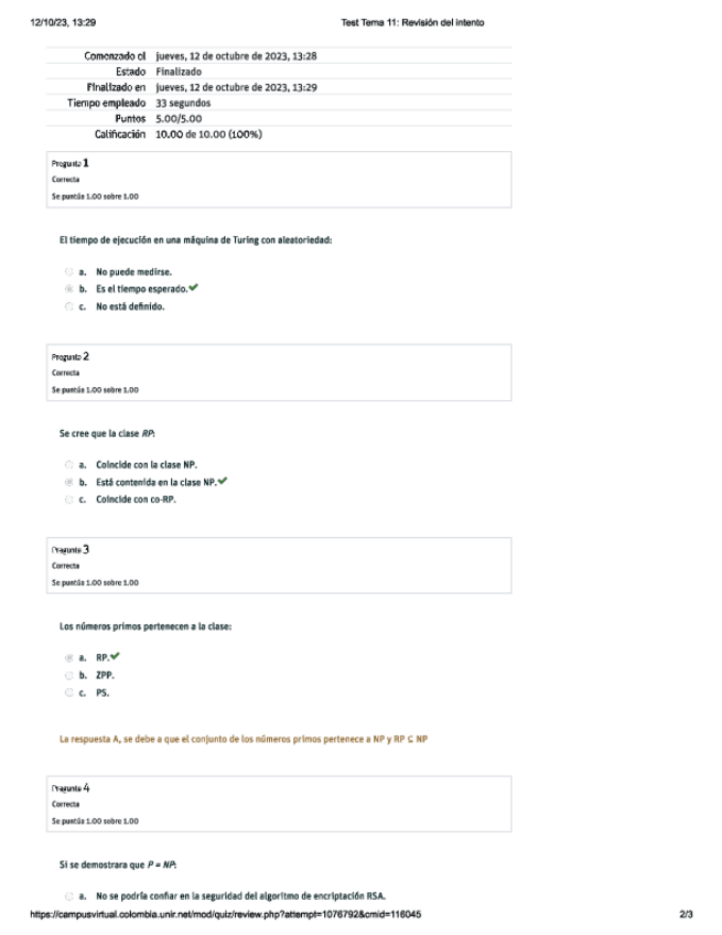 Miniatura del documento Test-11-Informatica-Teorica.pdf