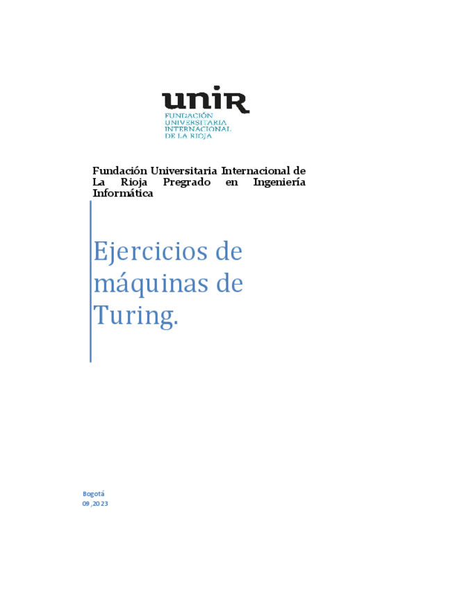 Miniatura del documento Ejercicios-de-maquinas-de-Turing-IT.pdf