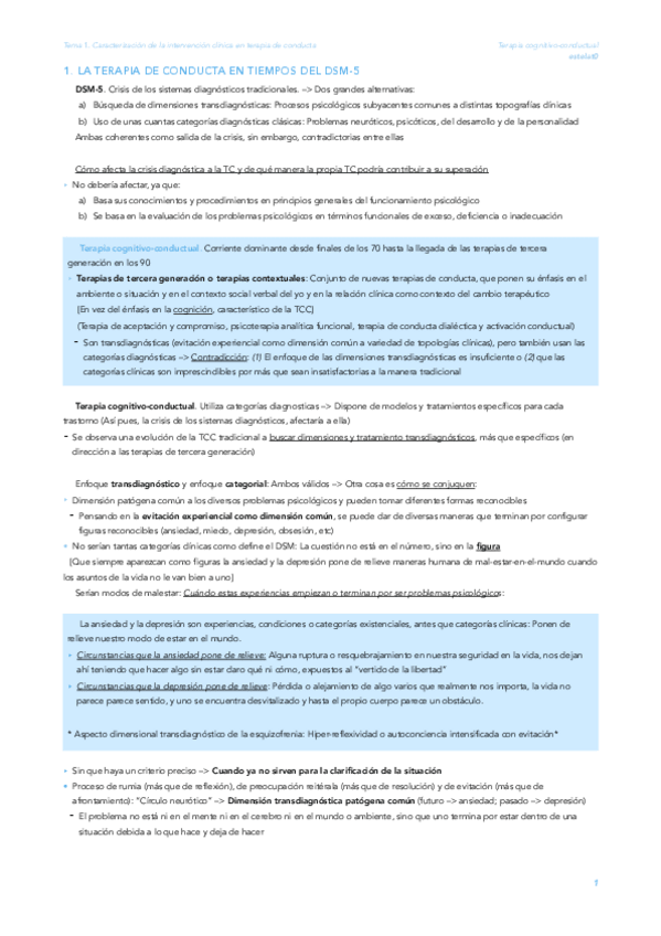 Miniatura del documento T1 - TCC 23/24.pdf