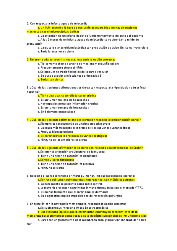 Miniatura del documento Examen anatomía patológica.pdf