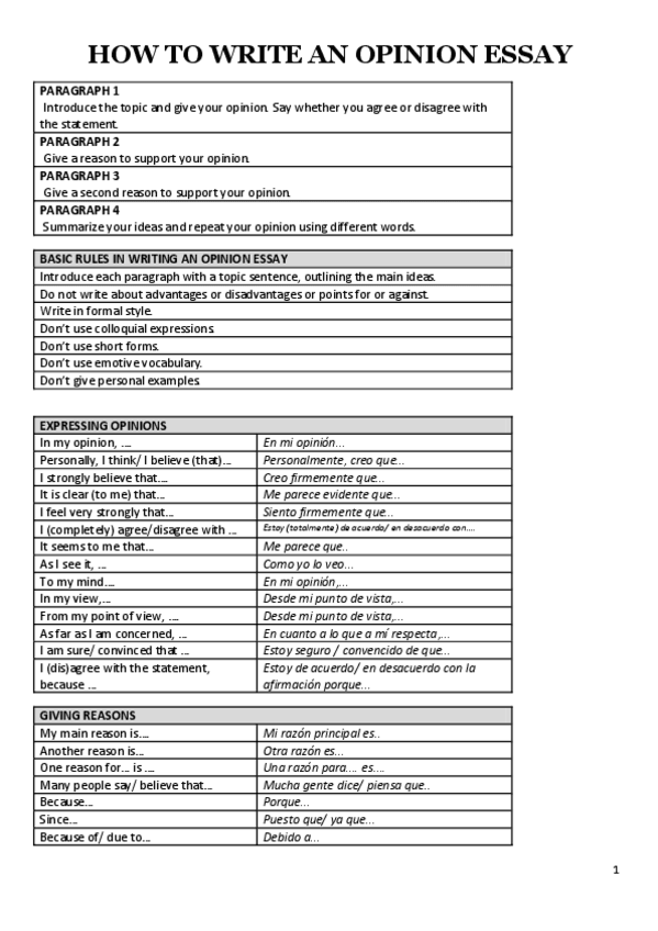 Miniatura del documento How-to-write-an-Opinion-Essay.pdf