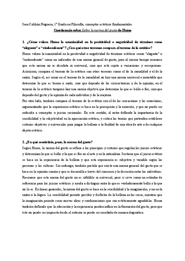 Miniatura del documento Cuestionario-sobre-Sobre-la-norma-del-gusto-de-Hume-C.E.F..pdf