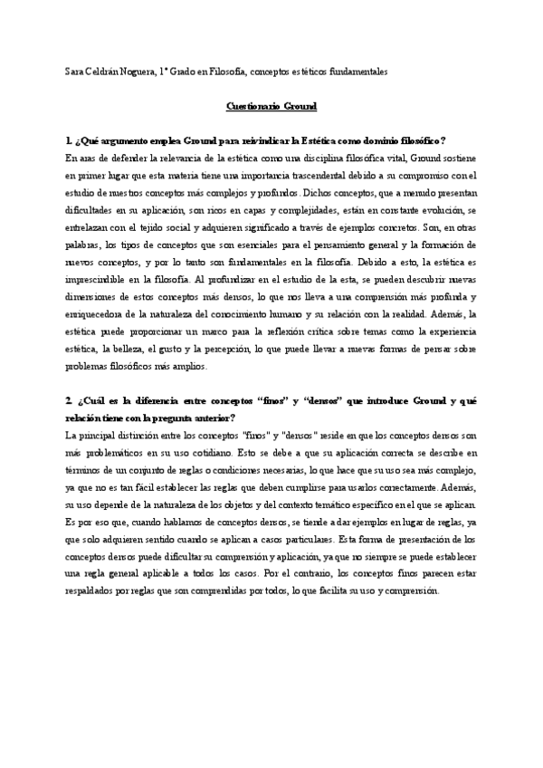 Miniatura del documento Cuestionario-Ground-C.E.F..pdf