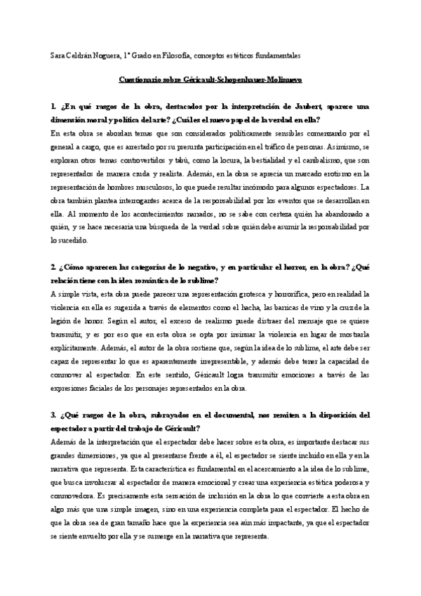 Miniatura del documento Cuestionario-sobre-Gericault-Schopenhauer-Molinuevo-C.E.F..pdf