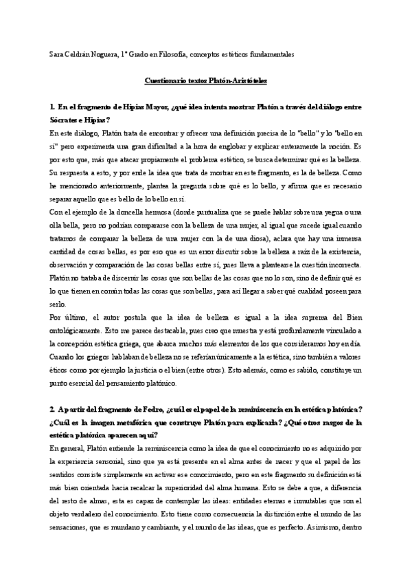 Miniatura del documento Cuestionario-textos-Platon-Aristoteles-C.E.F..pdf