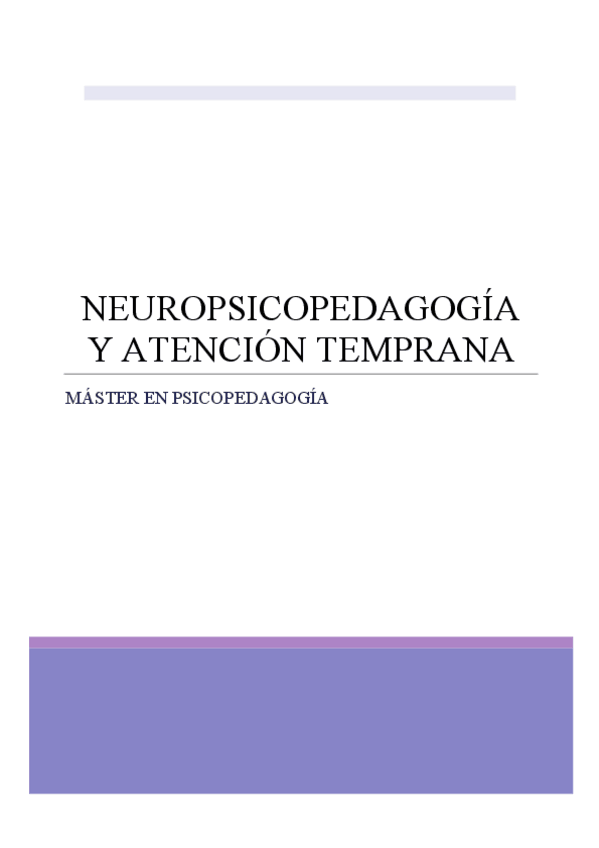 Miniatura del documento Tema-1-neuro.pdf