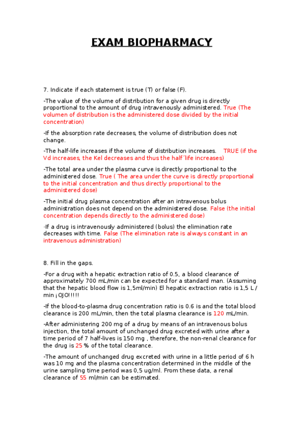 Miniatura del documento EXAMEN BIOFARMACIA aymara.docx