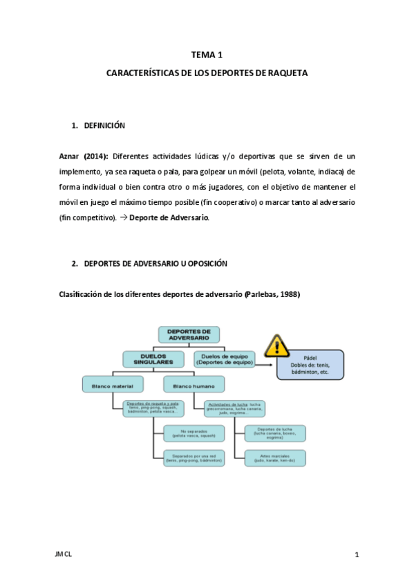 Miniatura del documento Tema-1-Caracteristicas-de-los-deportes-de-raqueta.pdf