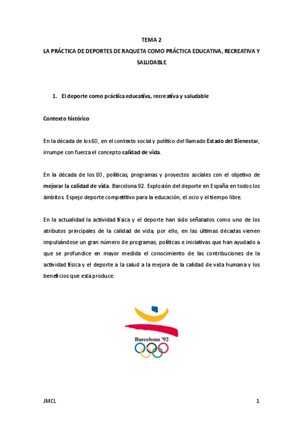 Miniatura del documento Tema-2-La-practica-de-deportes-de-raqueta-como-practica-educativa-recreativa-y-saludable.pdf