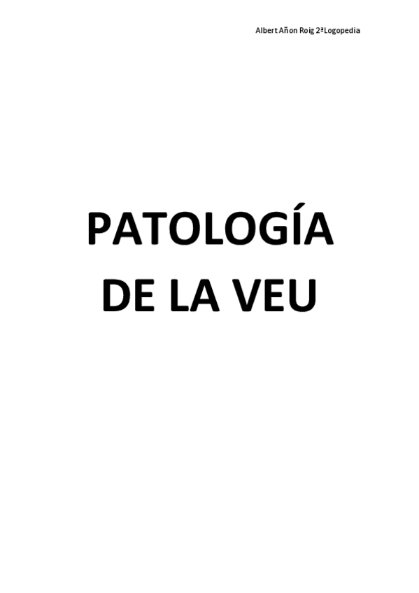 Miniatura del documento PATOLOGÍA DE LA VEU.pdf